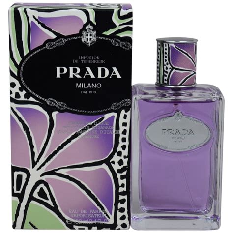 prada milano infusion de tubereuse perfume|Prada Infusion De Tubereuse Eau De Parfum Spray for Women, .